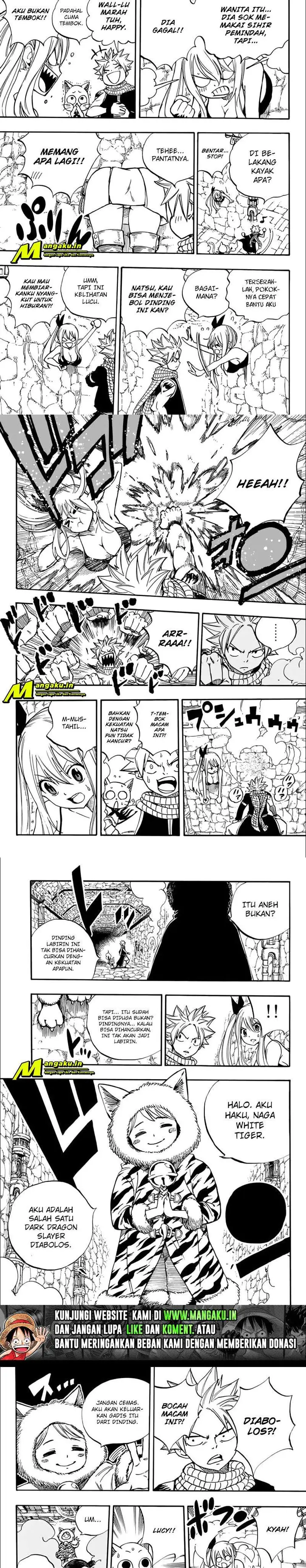image-komik-fairy-tail-100-years-quest-chapter-94-5/7