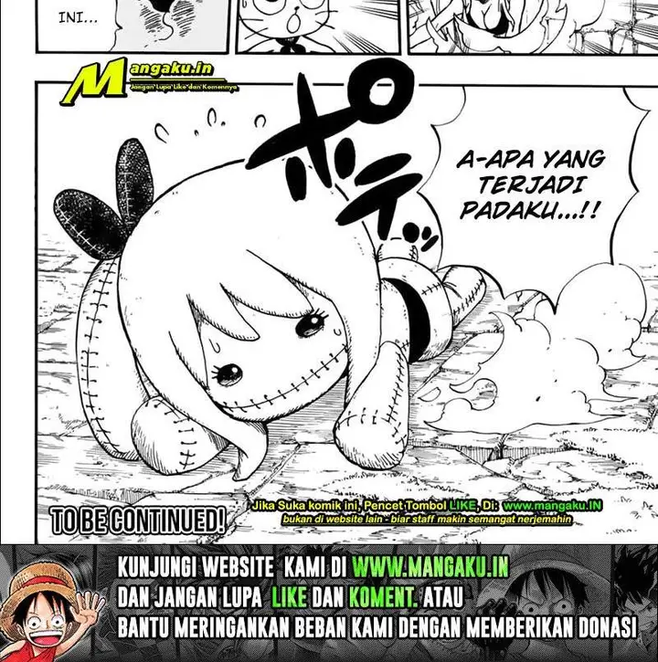 image-komik-fairy-tail-100-years-quest-chapter-94-6/7