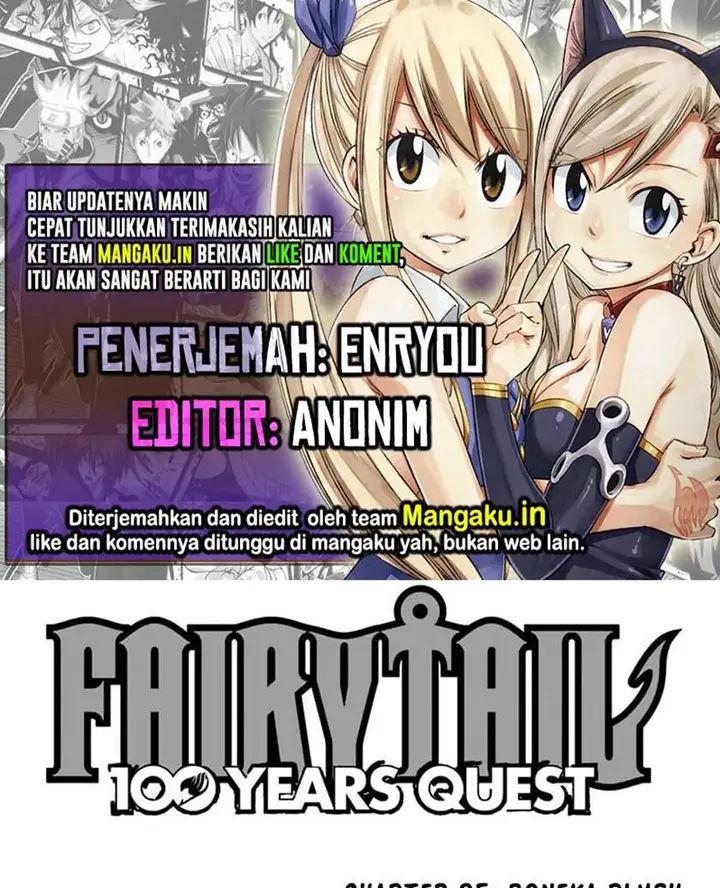 image-komik-fairy-tail-100-years-quest-chapter-95-0/25