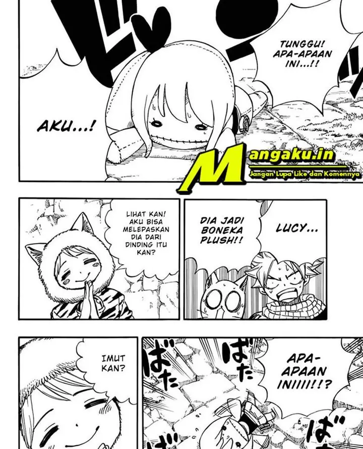 image-komik-fairy-tail-100-years-quest-chapter-95-2/25