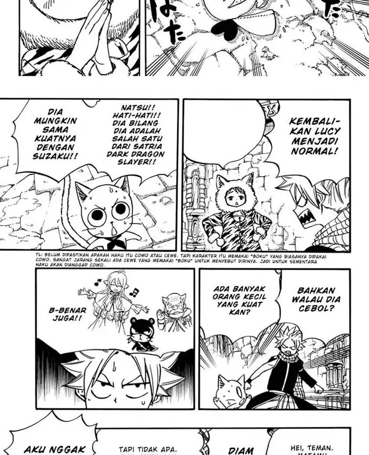 image-komik-fairy-tail-100-years-quest-chapter-95-3/25