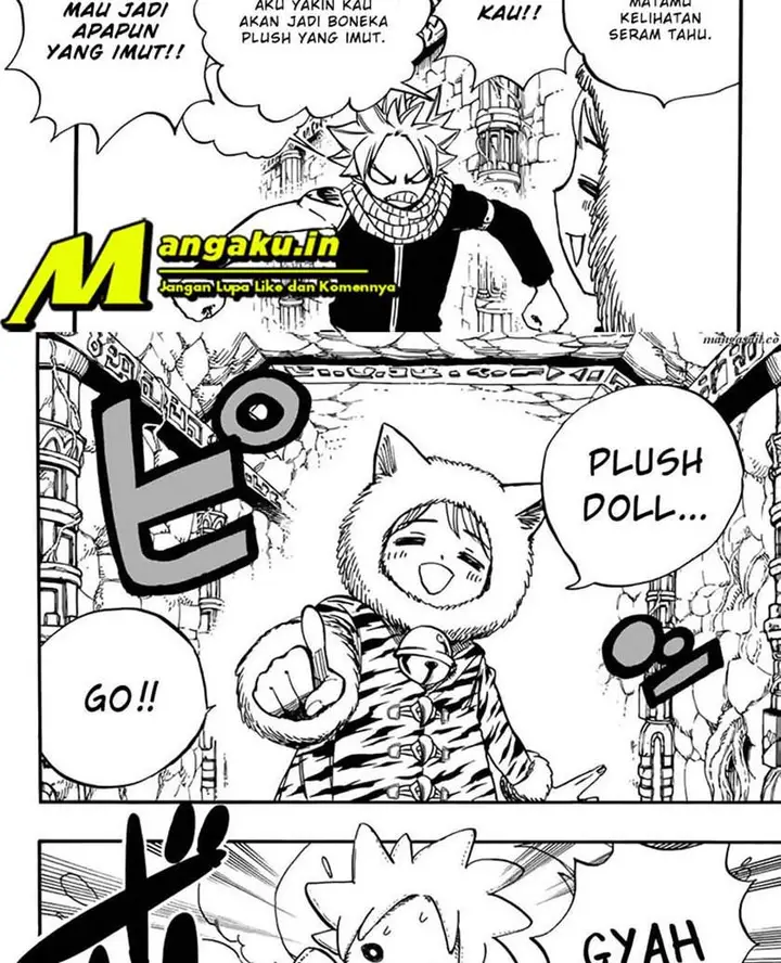 image-komik-fairy-tail-100-years-quest-chapter-95-4/25