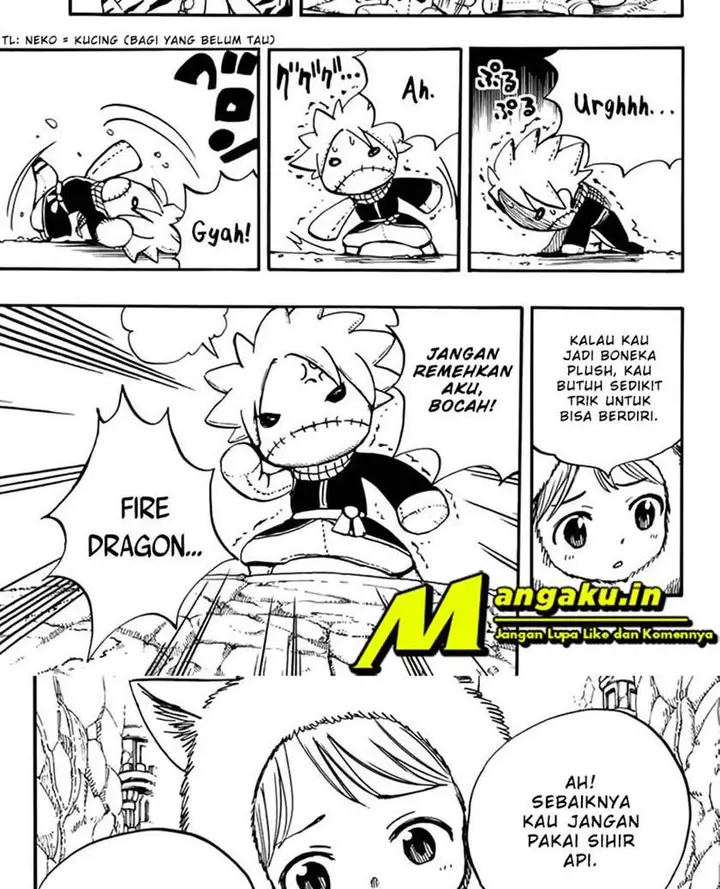 image-komik-fairy-tail-100-years-quest-chapter-95-6/25