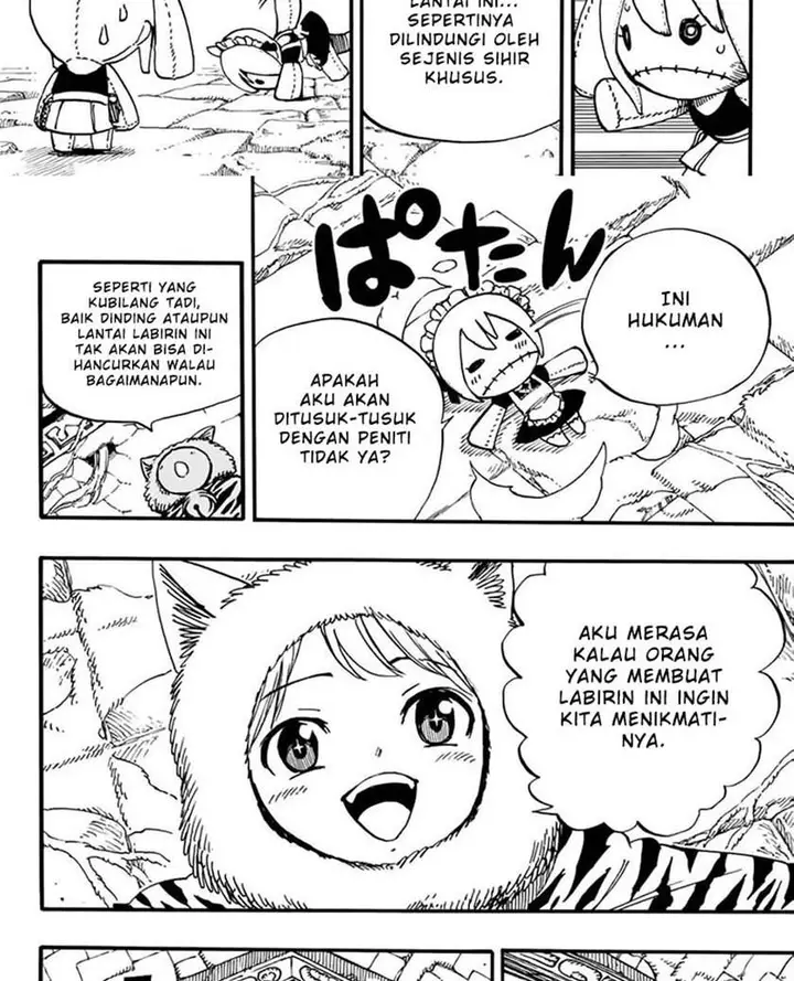 image-komik-fairy-tail-100-years-quest-chapter-95-9/25