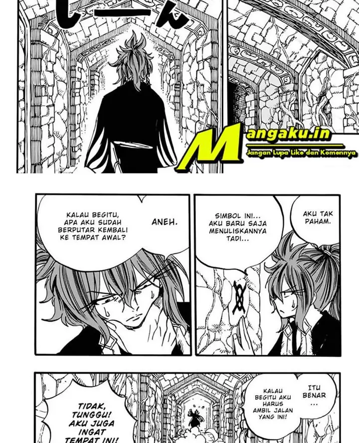 image-komik-fairy-tail-100-years-quest-chapter-95-10/25
