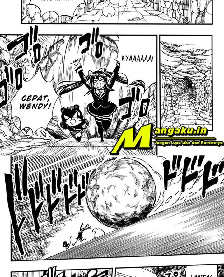 image-komik-fairy-tail-100-years-quest-chapter-95-11/25