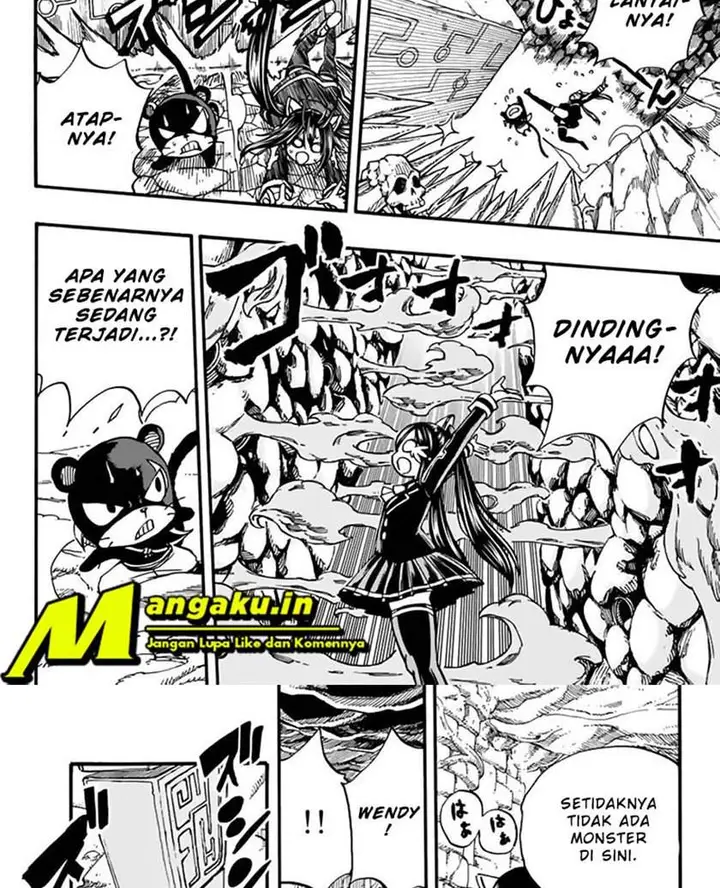 image-komik-fairy-tail-100-years-quest-chapter-95-12/25