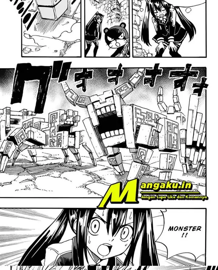 image-komik-fairy-tail-100-years-quest-chapter-95-13/25
