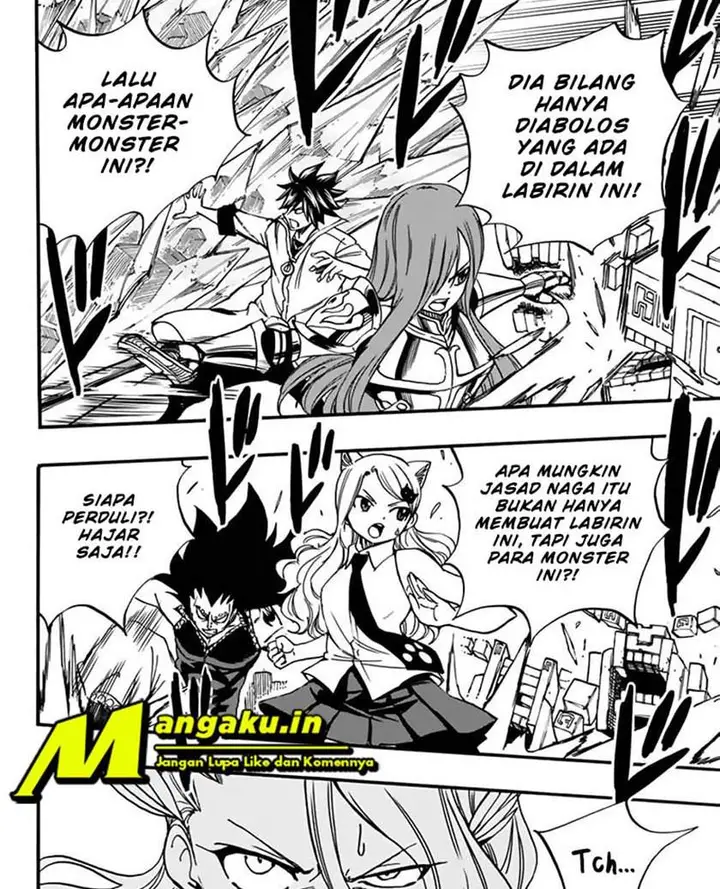 image-komik-fairy-tail-100-years-quest-chapter-95-14/25