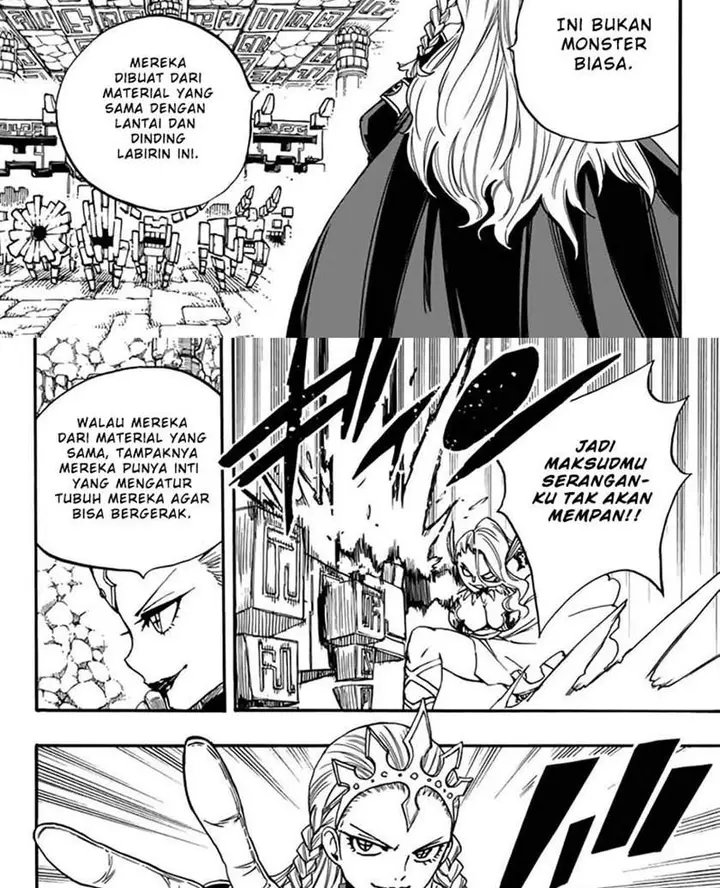 image-komik-fairy-tail-100-years-quest-chapter-95-16/25