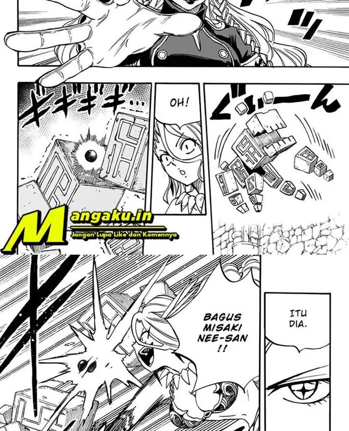 image-komik-fairy-tail-100-years-quest-chapter-95-17/25
