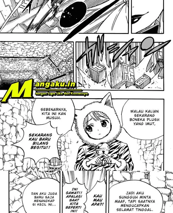 image-komik-fairy-tail-100-years-quest-chapter-95-18/25