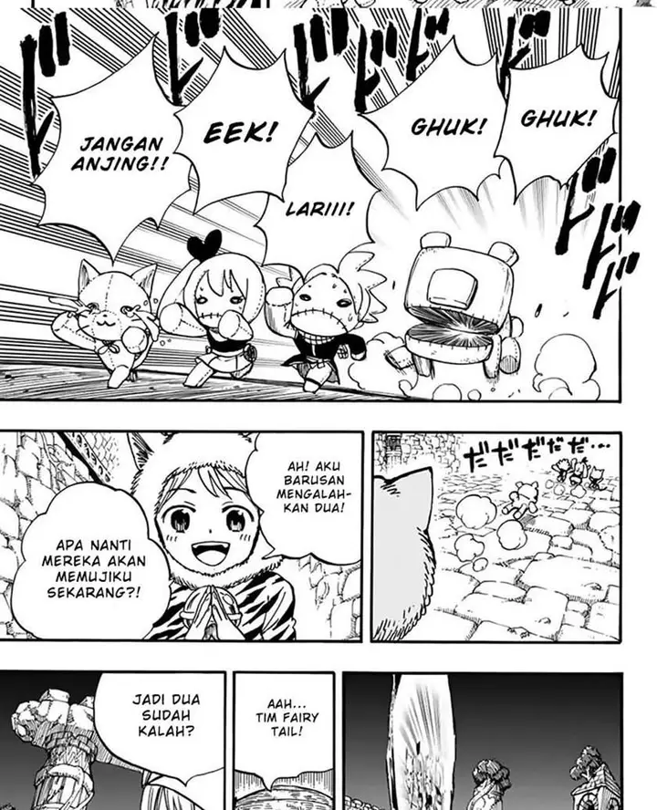 image-komik-fairy-tail-100-years-quest-chapter-95-20/25