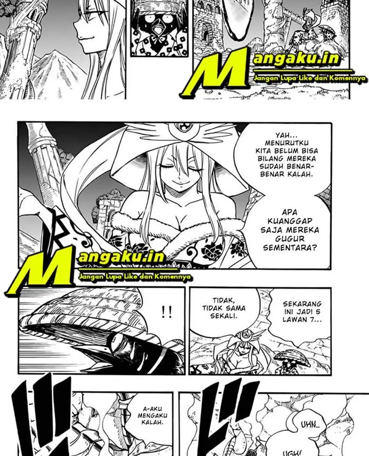 image-komik-fairy-tail-100-years-quest-chapter-95-21/25