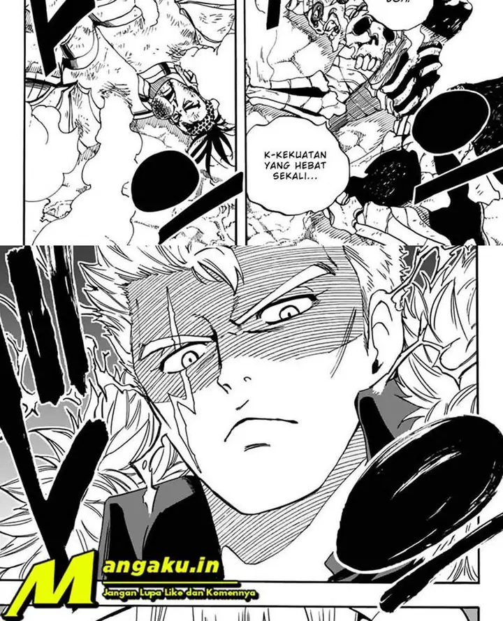 image-komik-fairy-tail-100-years-quest-chapter-95-22/25