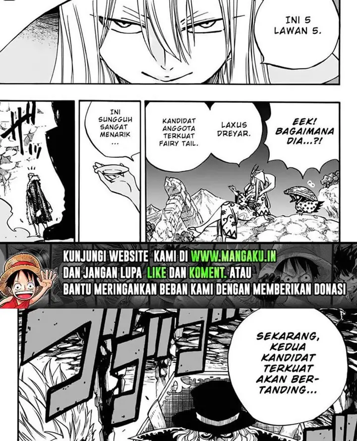 image-komik-fairy-tail-100-years-quest-chapter-95-23/25