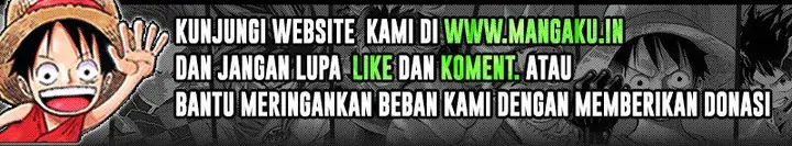 image-komik-fairy-tail-100-years-quest-chapter-96-6/7
