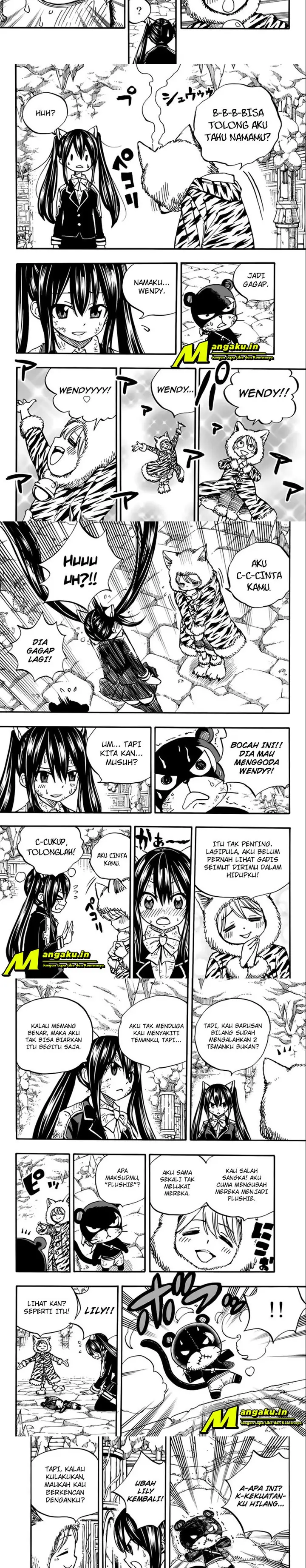 image-komik-fairy-tail-100-years-quest-chapter-97-1/7