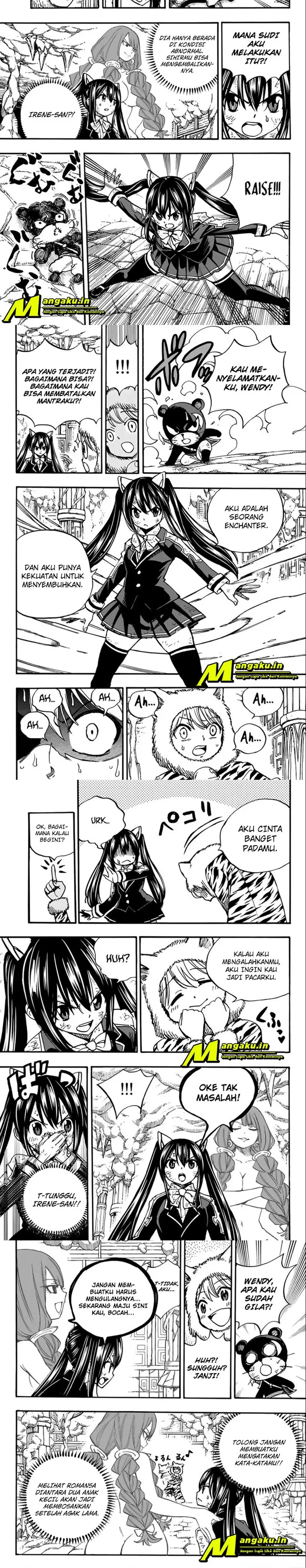 image-komik-fairy-tail-100-years-quest-chapter-97-2/7