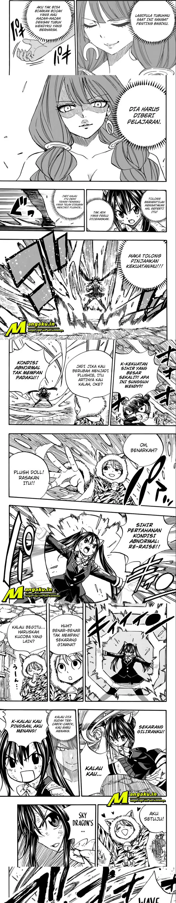 image-komik-fairy-tail-100-years-quest-chapter-97-3/7