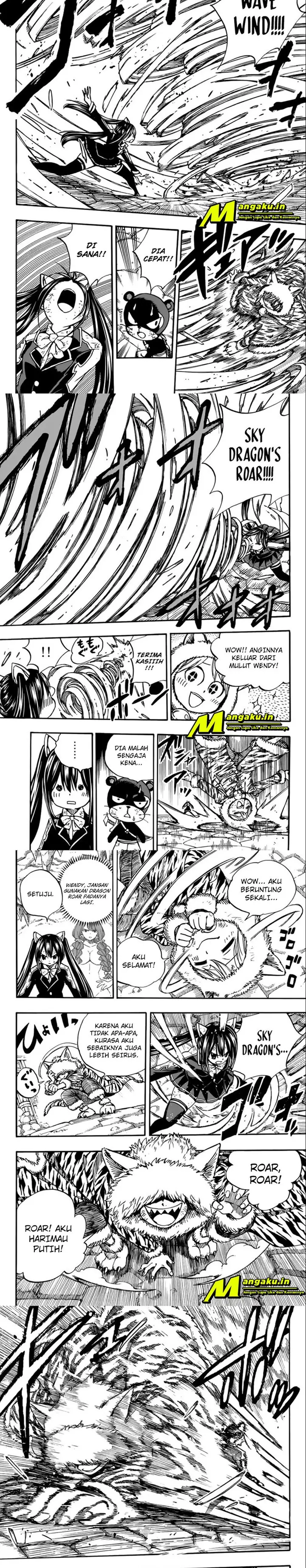 image-komik-fairy-tail-100-years-quest-chapter-97-4/7