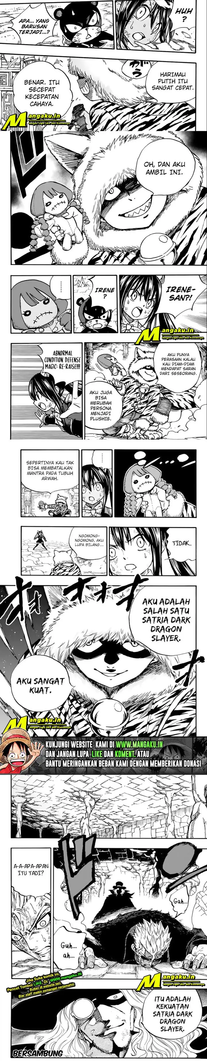 image-komik-fairy-tail-100-years-quest-chapter-97-5/7