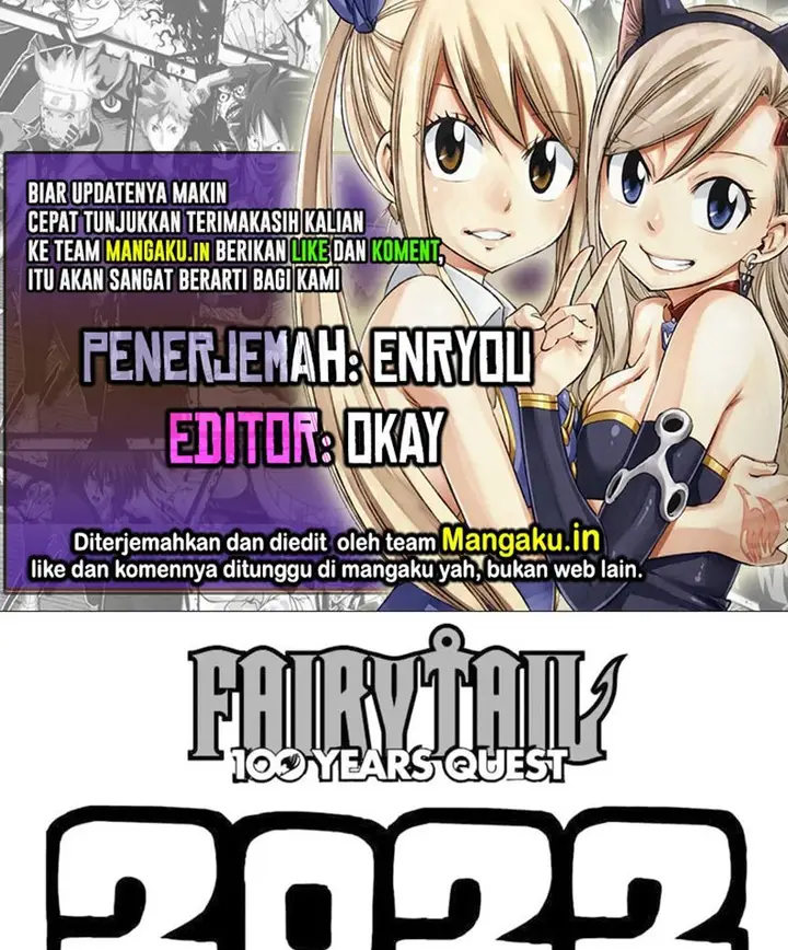 image-komik-fairy-tail-100-years-quest-chapter-98-0/25