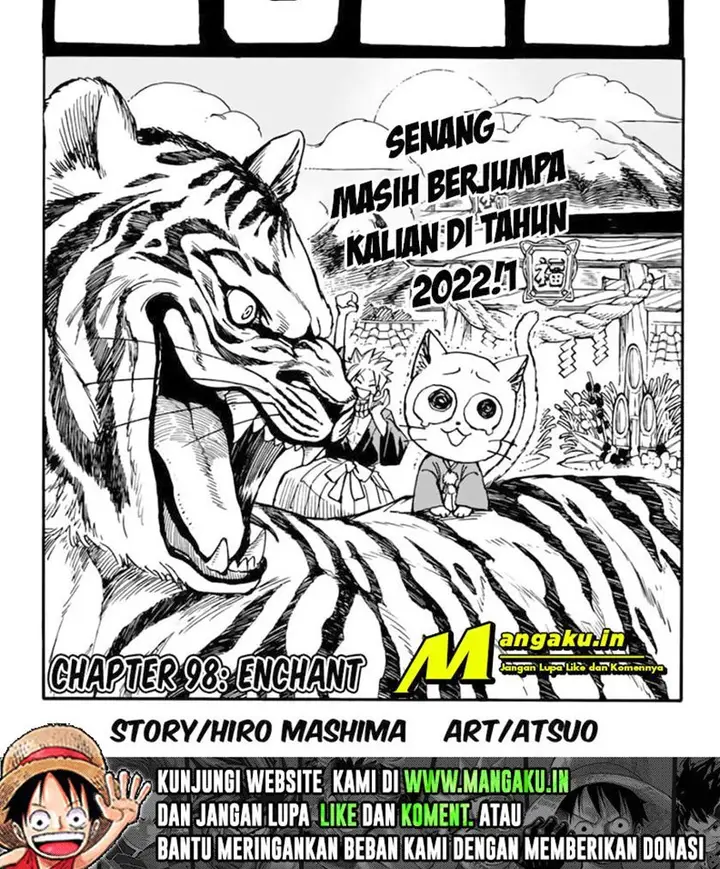image-komik-fairy-tail-100-years-quest-chapter-98-1/25