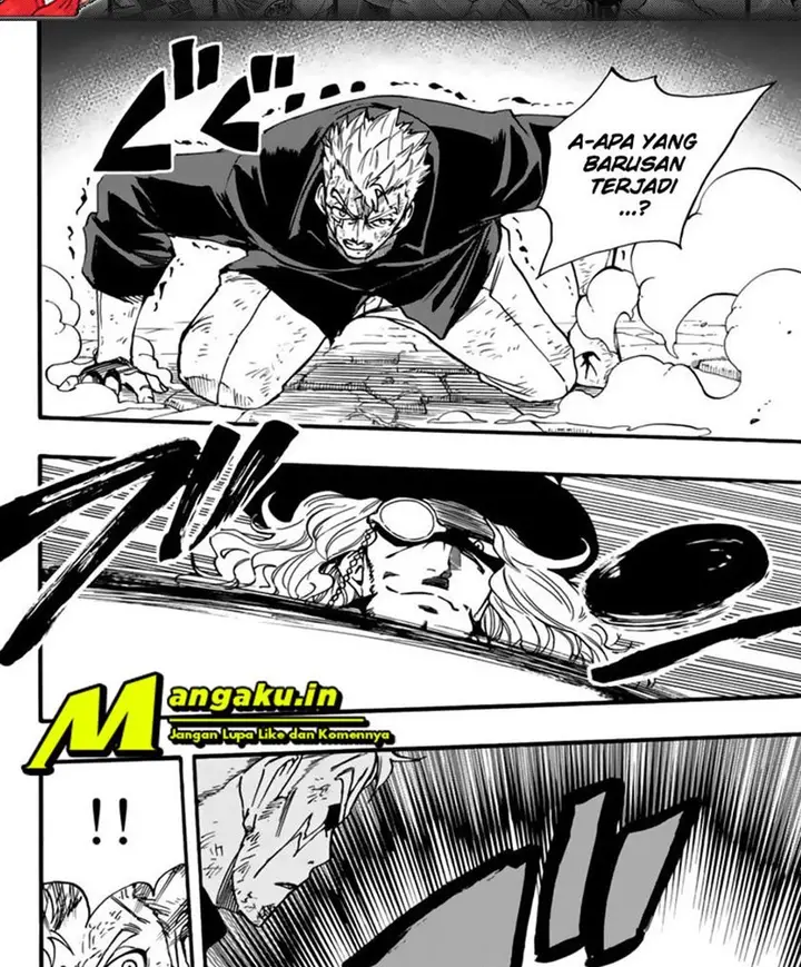 image-komik-fairy-tail-100-years-quest-chapter-98-2/25