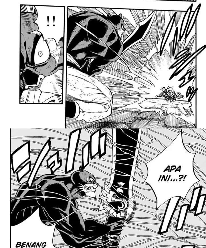 image-komik-fairy-tail-100-years-quest-chapter-98-9/25