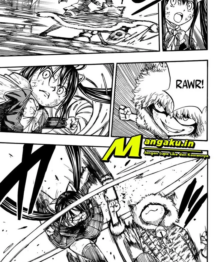 image-komik-fairy-tail-100-years-quest-chapter-98-11/25