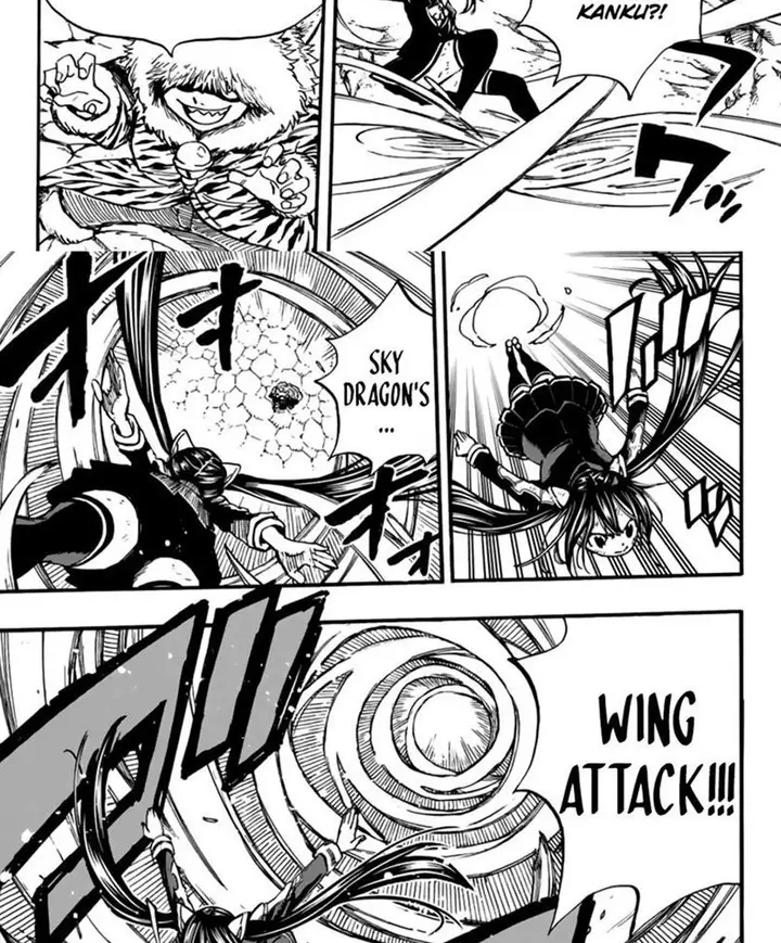 image-komik-fairy-tail-100-years-quest-chapter-98-13/25