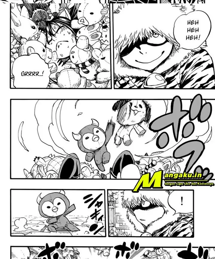 image-komik-fairy-tail-100-years-quest-chapter-98-17/25