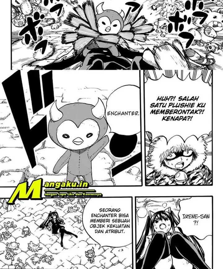 image-komik-fairy-tail-100-years-quest-chapter-98-18/25