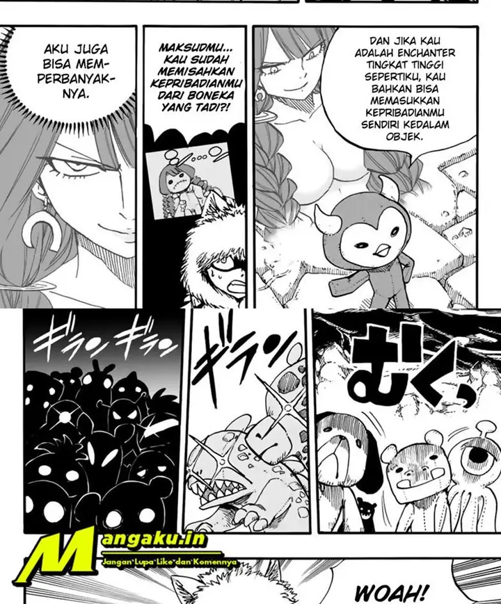 image-komik-fairy-tail-100-years-quest-chapter-98-19/25