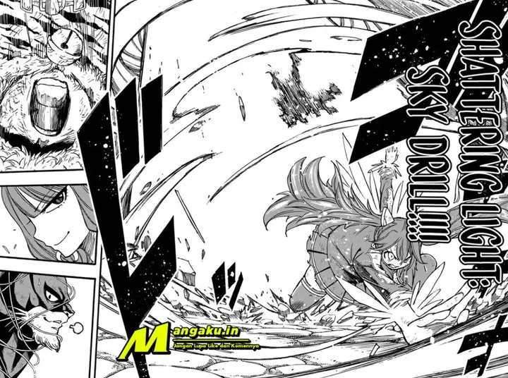 image-komik-fairy-tail-100-years-quest-chapter-98-22/25