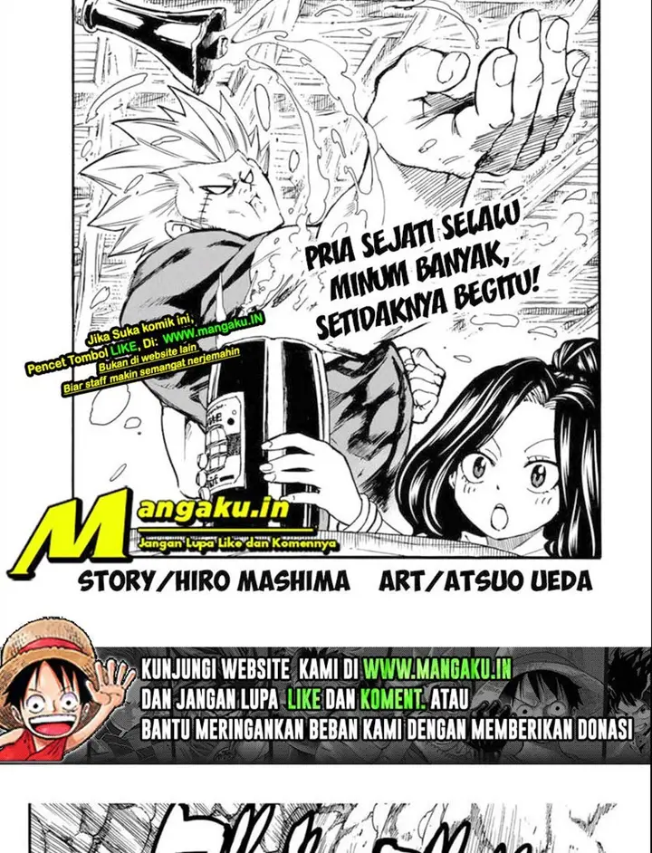 image-komik-fairy-tail-100-years-quest-chapter-99-1/26