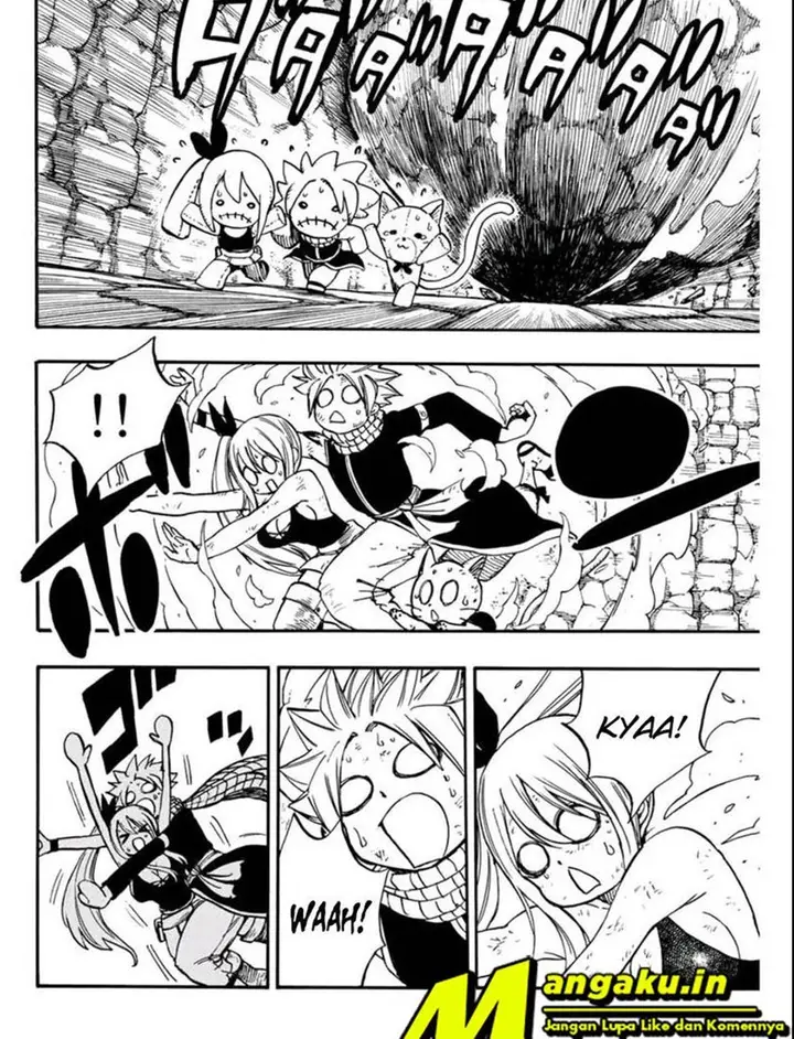 image-komik-fairy-tail-100-years-quest-chapter-99-2/26