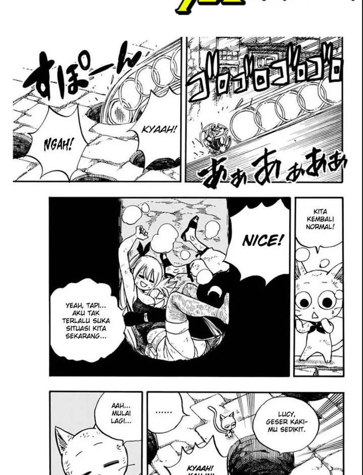 image-komik-fairy-tail-100-years-quest-chapter-99-3/26