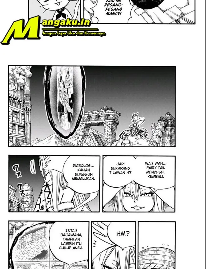 image-komik-fairy-tail-100-years-quest-chapter-99-4/26