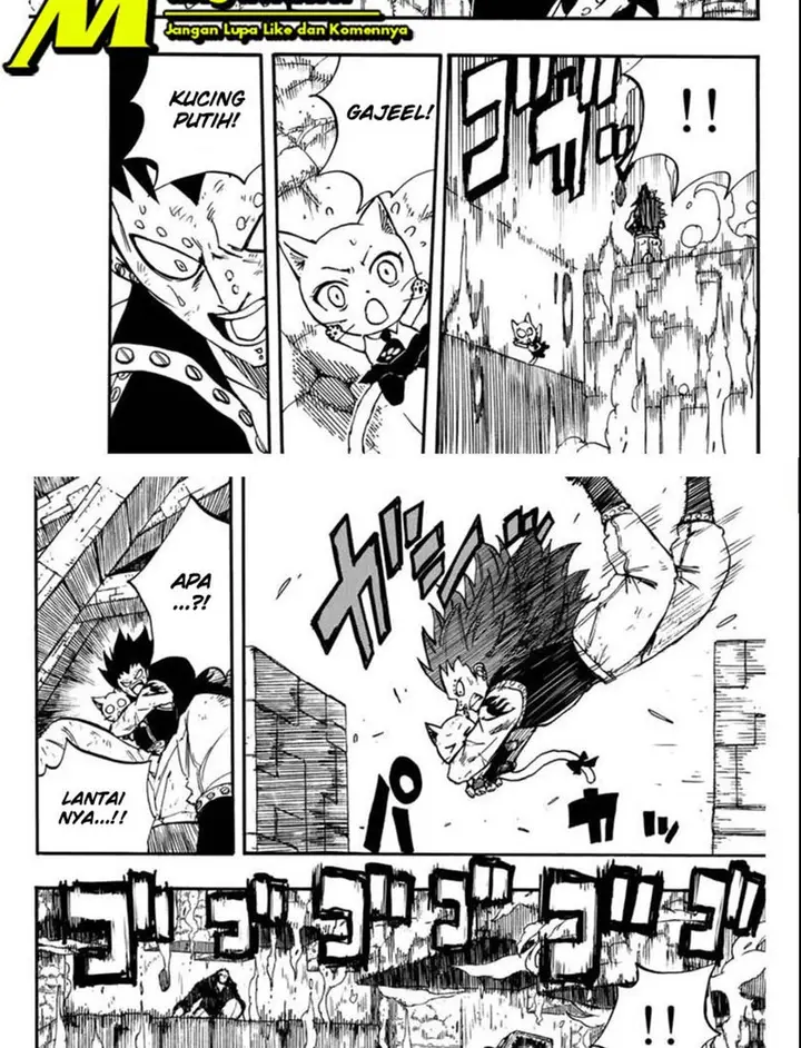 image-komik-fairy-tail-100-years-quest-chapter-99-6/26
