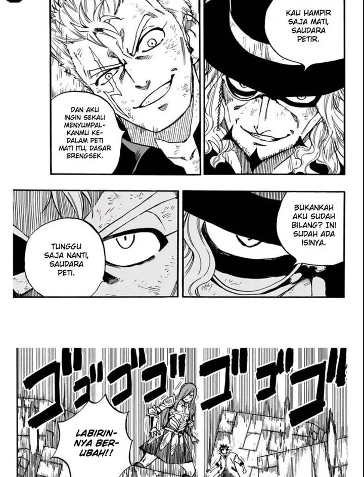image-komik-fairy-tail-100-years-quest-chapter-99-8/26