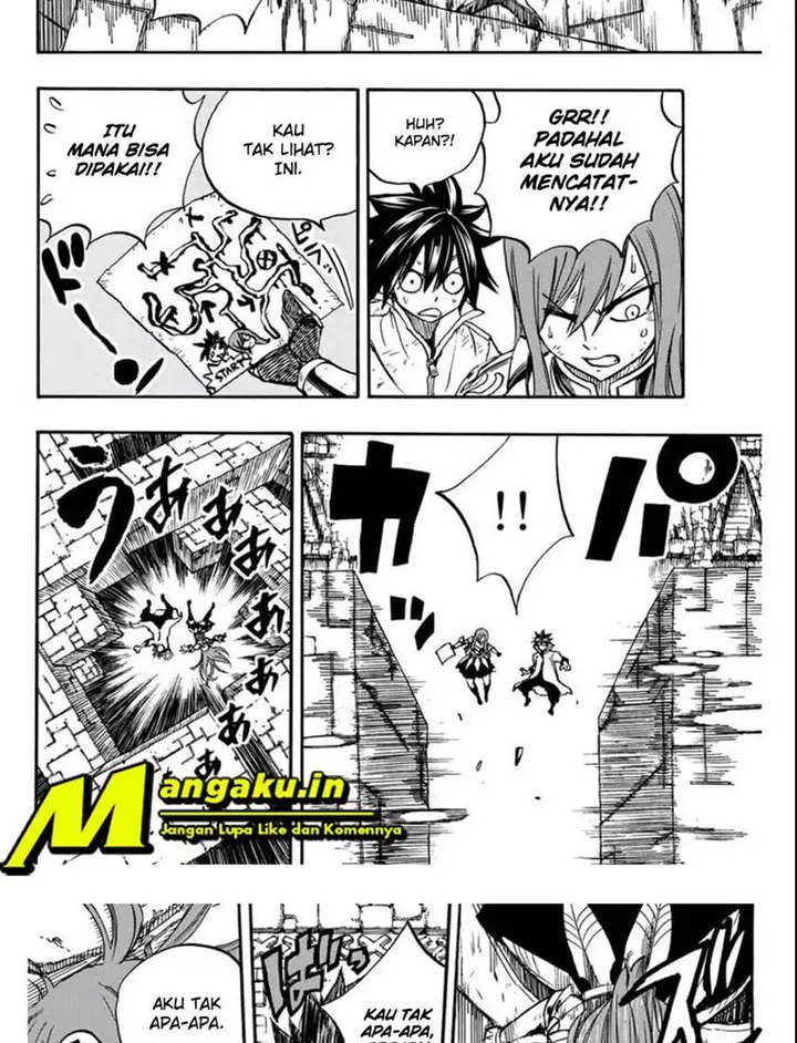 image-komik-fairy-tail-100-years-quest-chapter-99-9/26