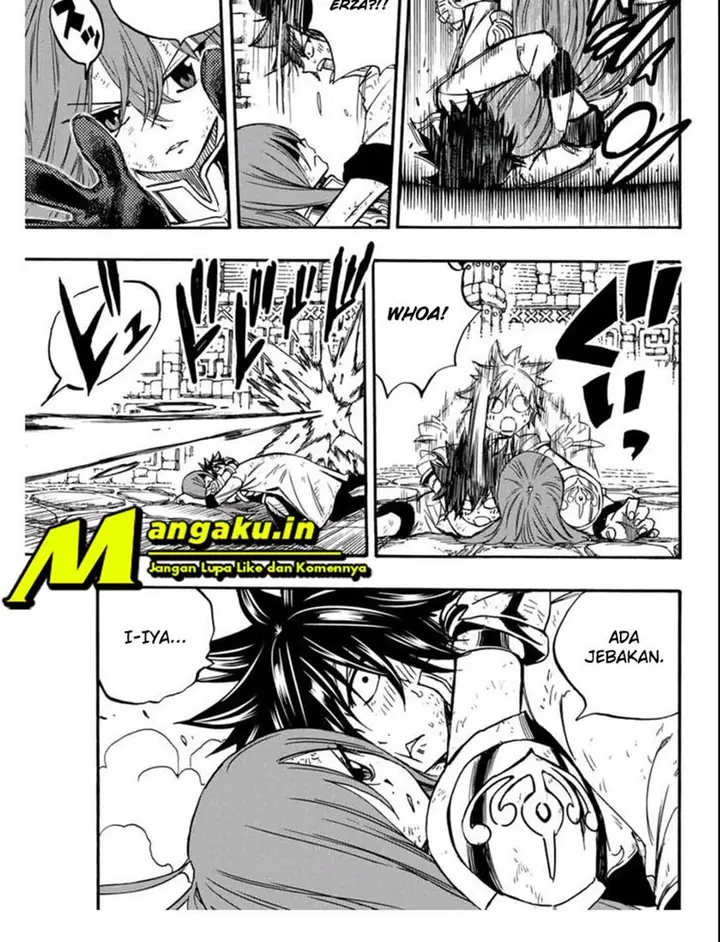 image-komik-fairy-tail-100-years-quest-chapter-99-10/26