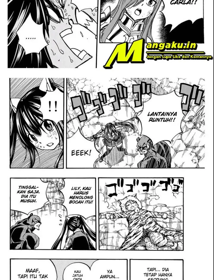 image-komik-fairy-tail-100-years-quest-chapter-99-13/26