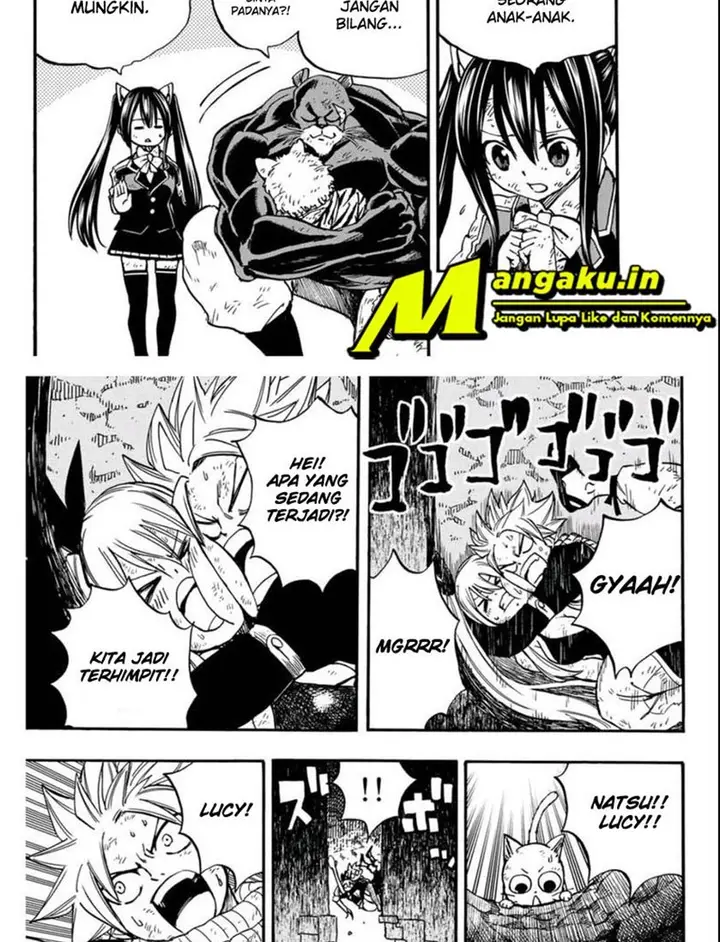 image-komik-fairy-tail-100-years-quest-chapter-99-14/26