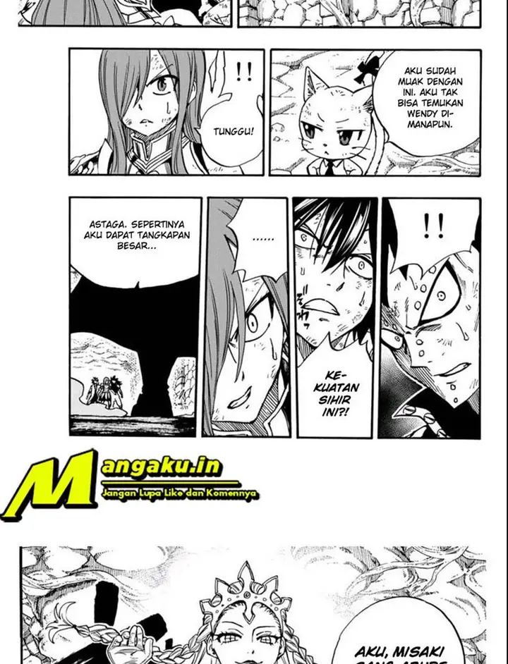 image-komik-fairy-tail-100-years-quest-chapter-99-17/26