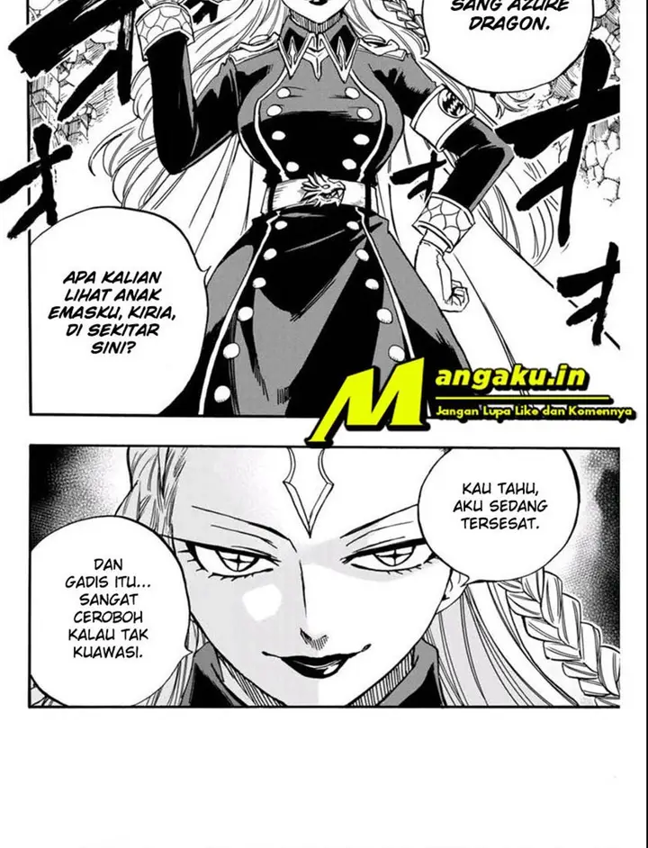 image-komik-fairy-tail-100-years-quest-chapter-99-18/26