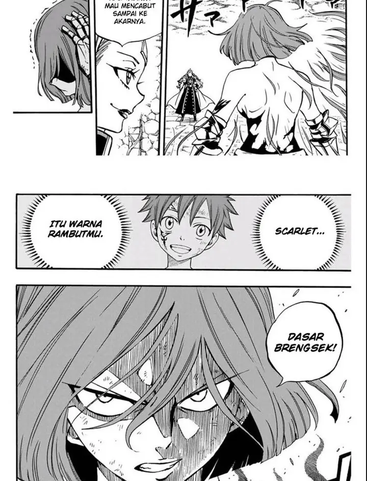 image-komik-fairy-tail-100-years-quest-chapter-99-22/26