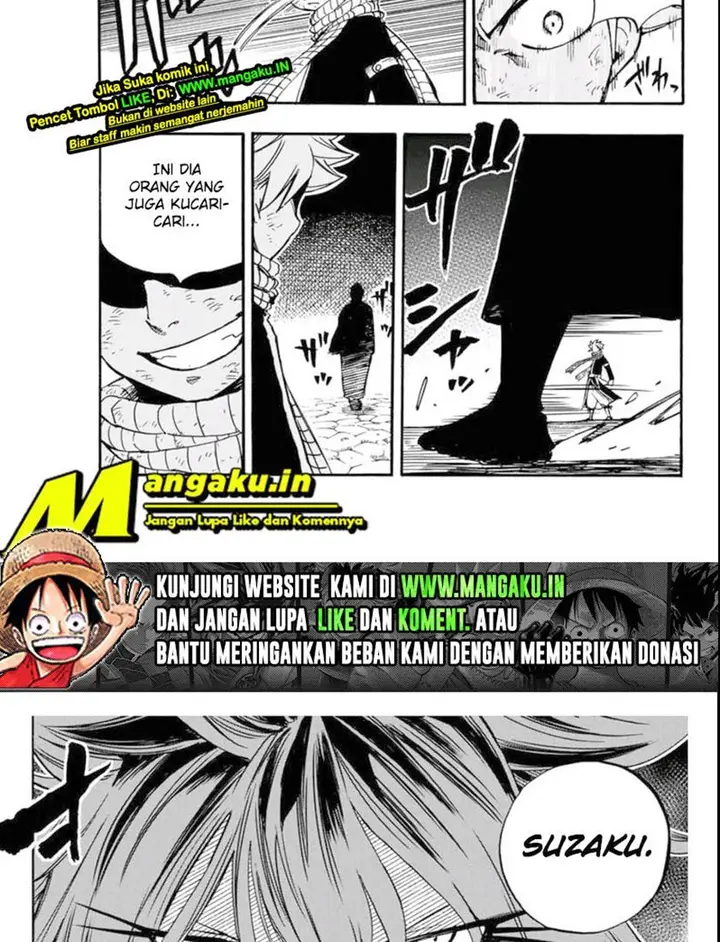 image-komik-fairy-tail-100-years-quest-chapter-99-24/26